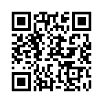 SZ1SMA5931BT3G QRCode