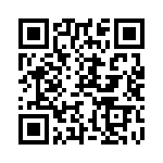 SZ1SMB5930BT3G QRCode