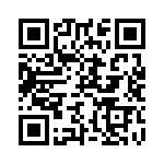 SZ1SMB5944BT3G QRCode