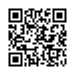 SZ1SMB5946BT3G QRCode