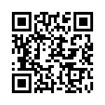 SZ1SMB5952BT3G QRCode