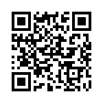 SZ2136-T QRCode