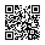 SZ2147-T QRCode