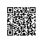 SZ5-M0-W0-00-LAM QRCode