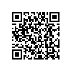 SZ5-M0-W0-00-TWM QRCode