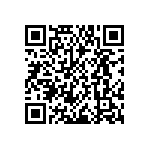 SZ5-M1-WN-C8-V2-V3-DA QRCode