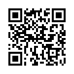 SZA05A0A QRCode