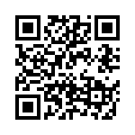 SZBZX84B16LT1G QRCode