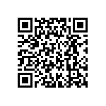 SZBZX84B3V3LT1G QRCode