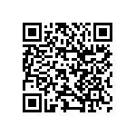 SZBZX84B5V1LT1G QRCode