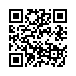 SZBZX84C15LT1G QRCode