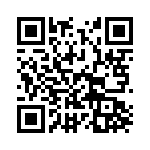 SZBZX84C16LT3G QRCode