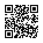 SZBZX84C22LT1G QRCode