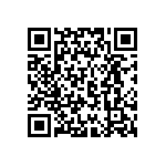 SZBZX84C2V4LT1G QRCode