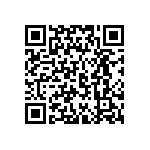 SZBZX84C2V7LT1G QRCode