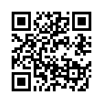 SZBZX84C39ET1G QRCode