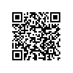 SZBZX84C3V0ET1G QRCode