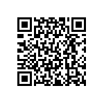 SZESD1L001W1T2G QRCode