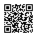 SZESD5B5-0ST1G QRCode