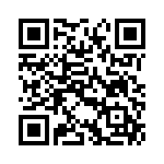 SZESD7104MUTAG QRCode