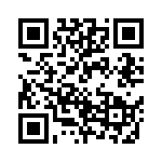 SZESD7241N2T5G QRCode