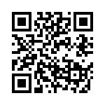 SZESD7410N2T5G QRCode