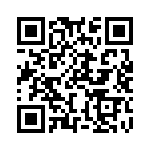 SZESD7471N2T5G QRCode