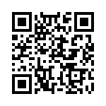 SZESD8351HT1G QRCode