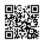 SZESD9101P2T5G QRCode