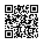 SZESD9L3-3ST5G QRCode