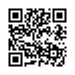 SZL1-9A QRCode