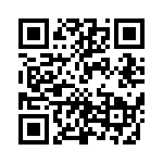 SZMM3Z11VT1G QRCode