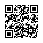 SZMM3Z12VT1G QRCode