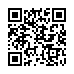 SZMM3Z13VT1G QRCode