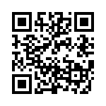 SZMM3Z4V3ST1G QRCode