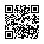 SZMM3Z4V7ST1G QRCode