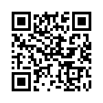 SZMM3Z4V7T1G QRCode