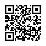 SZMM3Z68VT1G QRCode