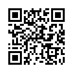 SZMM3Z8V2T1G QRCode