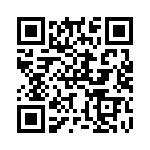 SZMM5Z4V7T1G QRCode