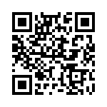 SZMM5Z9V1ST1G QRCode