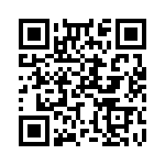 SZMMBZ4252T3G QRCode