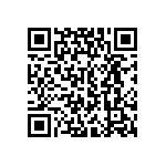 SZMMBZ5221BLT1G QRCode