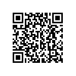 SZMMBZ5237BLT1G QRCode