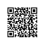 SZMMBZ5239ELT1G QRCode