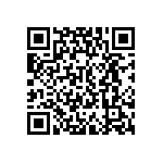 SZMMBZ5240ELT1G QRCode