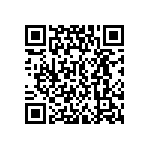 SZMMBZ5245ELT1G QRCode