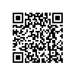 SZMMBZ5248BLT3G QRCode