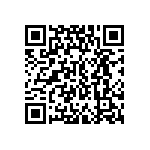 SZMMBZ5252ELT1G QRCode