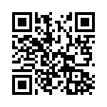 SZMMBZ6V2ALT1G QRCode